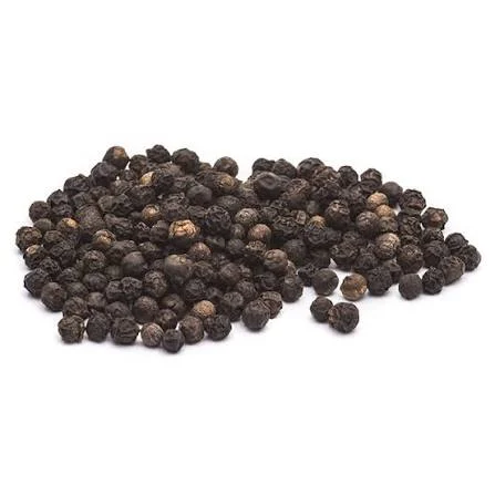 Čierne korenie 140g – Obrázok 2