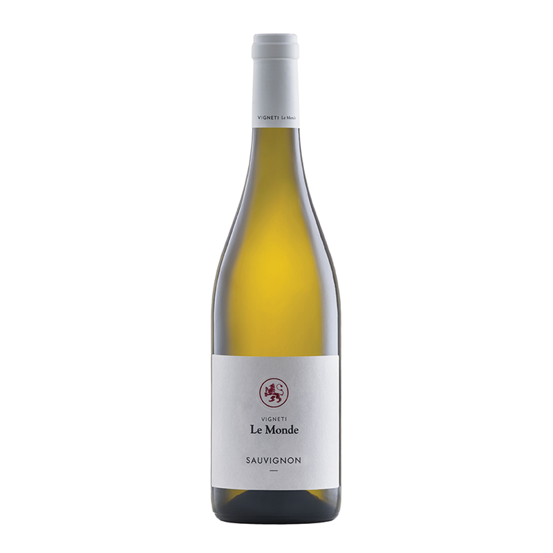 Sauvignon D.O.C.