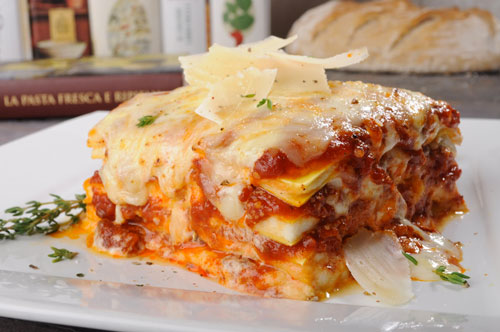 De Cecco Omáčka bolognese 400g | ragu´ alla bolognese – Obrázok 3