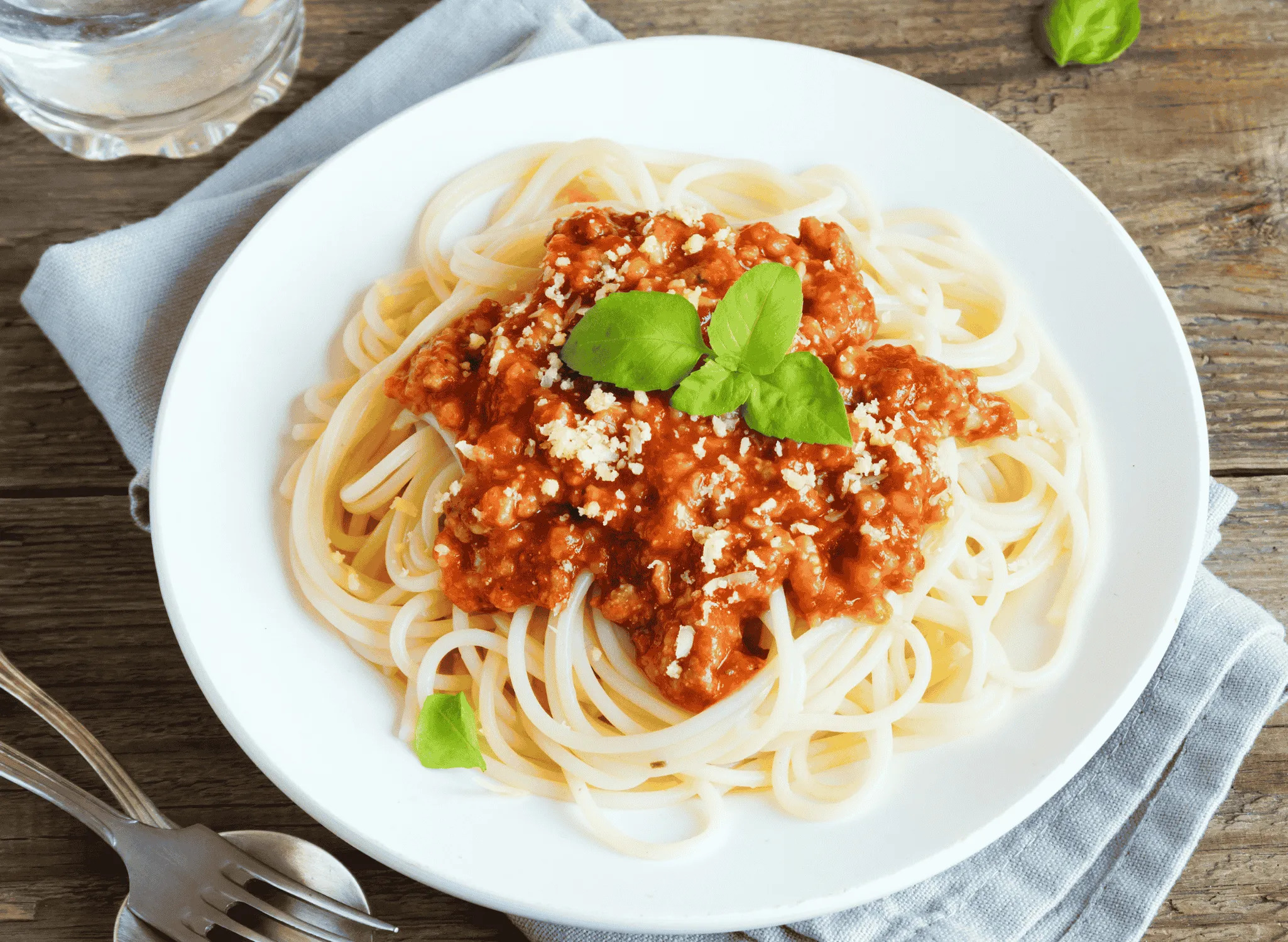 De Cecco Omáčka bolognese 400g | ragu´ alla bolognese – Obrázok 2