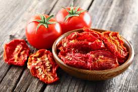 BC Sušené paradajky v slnečnicovom oleji 314 ml | Pomodoro (091073) – Obrázok 3