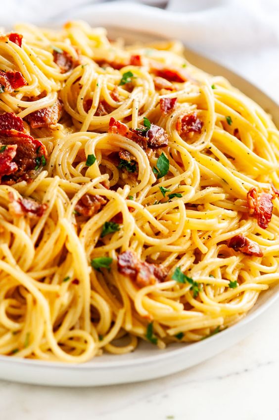 BC Sušené paradajky v slnečnicovom oleji 314 ml | Pomodoro (091073) – Obrázok 4