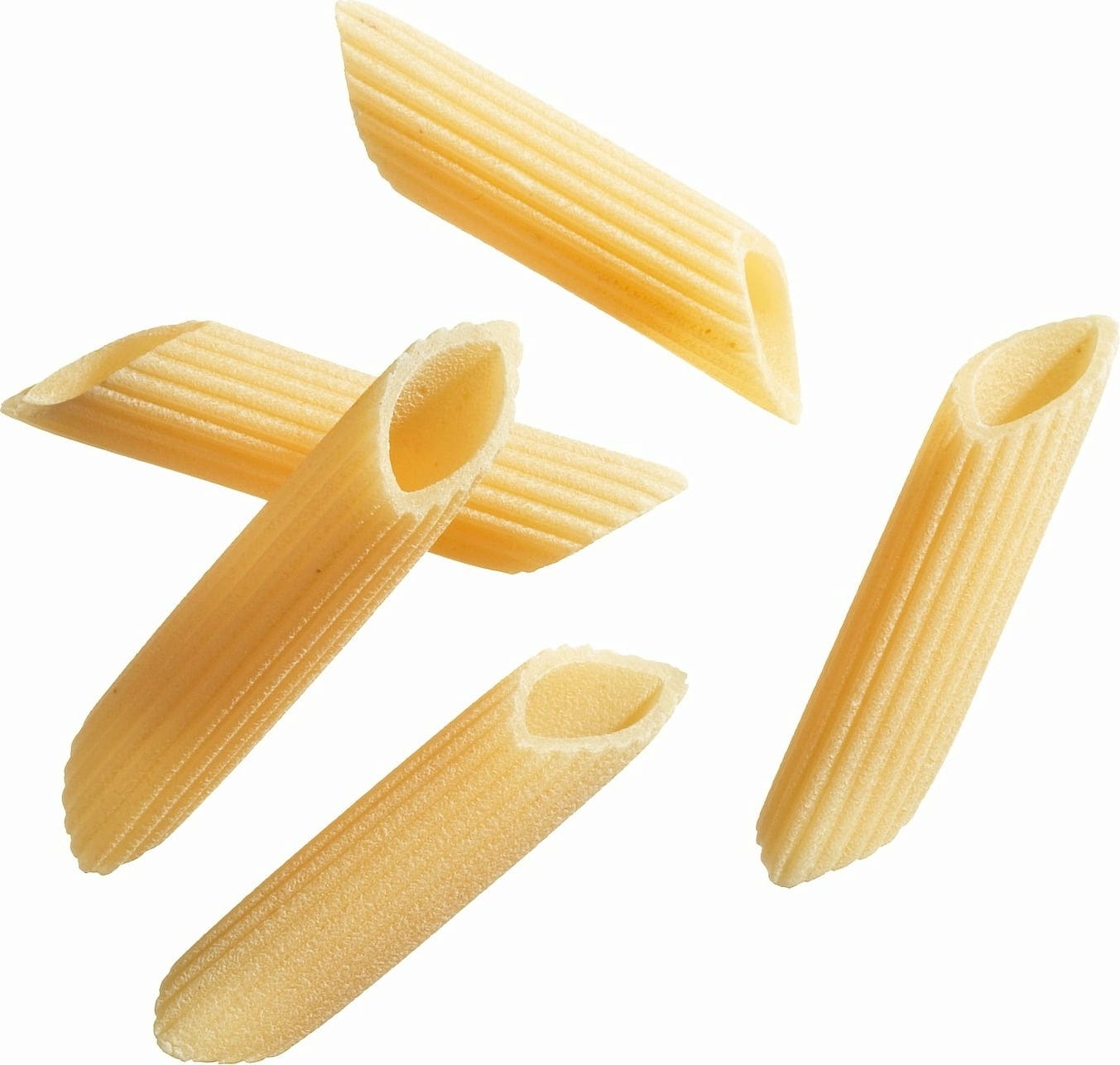De Cecco Cestoviny bezlepkové Penne Rigate | Penne Rigate senza glutine – Obrázok 4