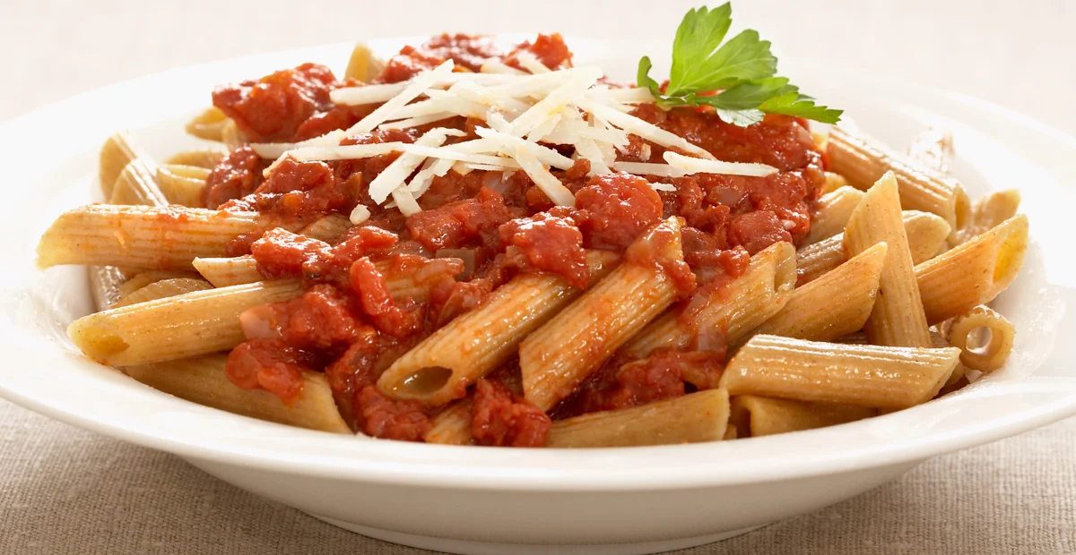 De Cecco Cestoviny bezlepkové Penne Rigate | Penne Rigate senza glutine – Obrázok 5
