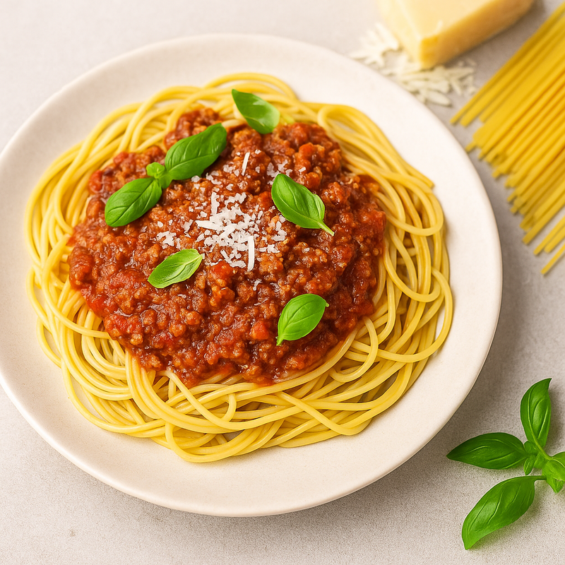 De Cecco Špagety bez gluténu 400g Spaghetti senza glutine (112070) – Obrázok 4