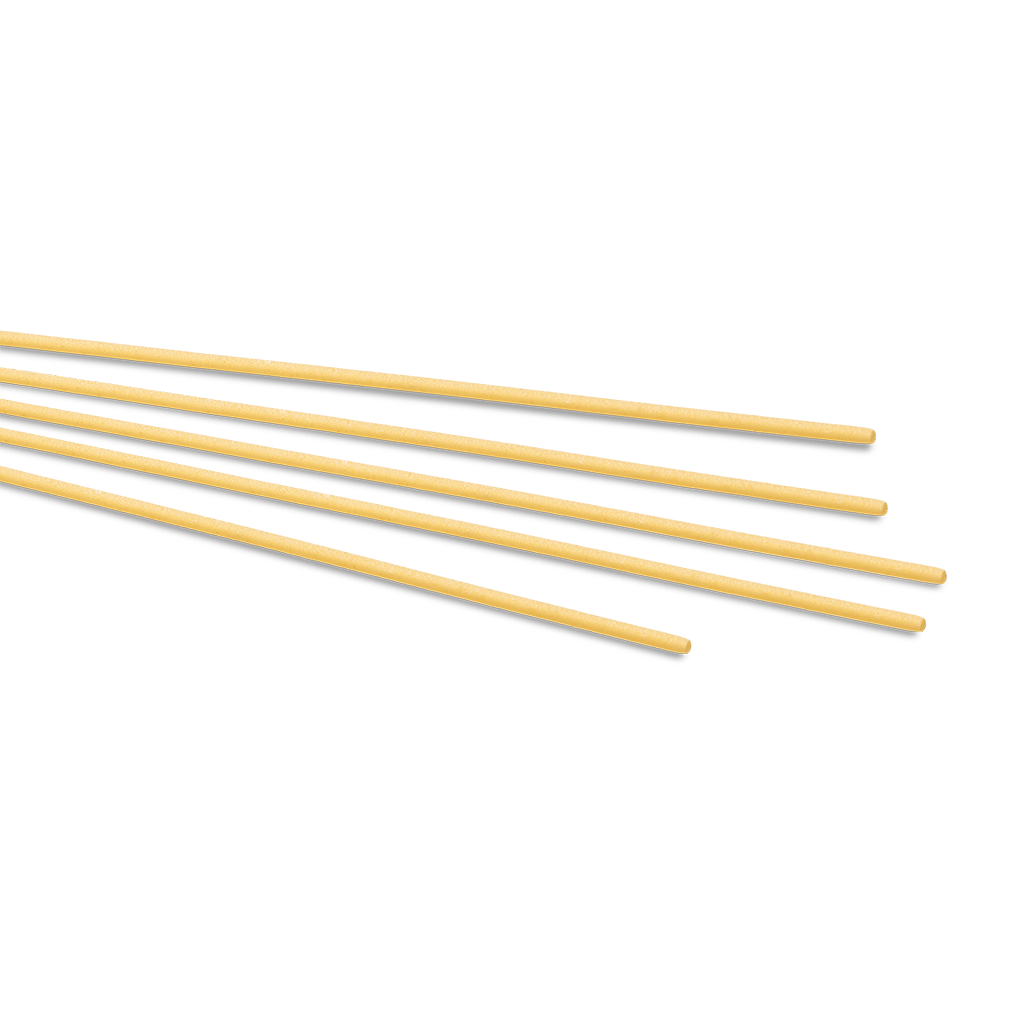 De Cecco Špagety bez gluténu 400g Spaghetti senza glutine (112070) – Obrázok 3