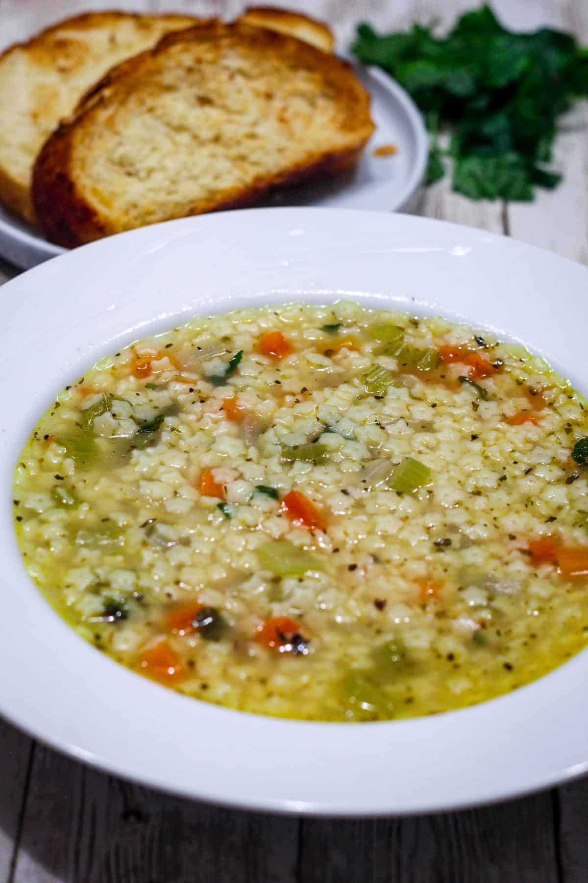 De Cecco Cestoviny Stellette | nevaječné 500g – Obrázok 3