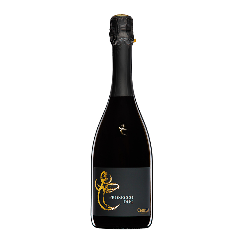 Prosecco D.O.C.