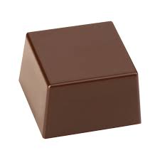 Pralinky plnené LOVE - MIX 2 príchutí 160g (022165) – Obrázok 3