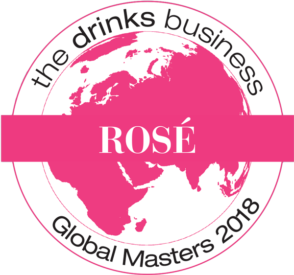 rose_masters_2018