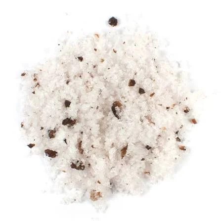 TRENTI Soľ s hľuzovkou 280g – Obrázok 2